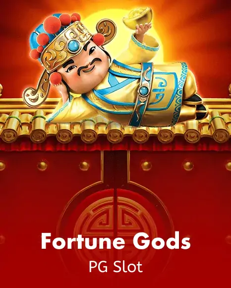 plataformas de jogos fortune tiger